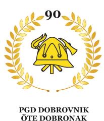 PGD DOBROVNIK - ÖTE DOBRONAK